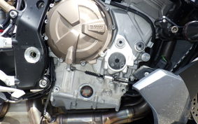 BMW S1000R 2023