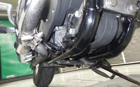 HARLEY XL1200RI 2009