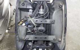 YAMAHA GEAR Gen.2 UA08J