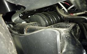 HARLEY FXBRS1870 2017