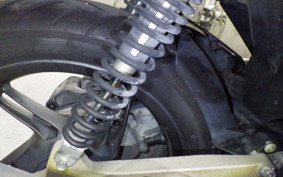 HONDA PCX 125 2021 JF56