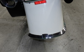 HARLEY FLSTN 1580 2011