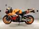 Фото Honda CBR600RR GEN 3 2014 с японского аукциона