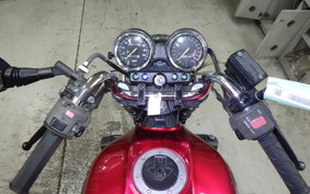 KAWASAKI ZRX400 1994 ZR400E
