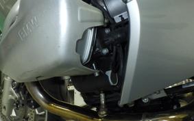 BMW R1200ST 2007