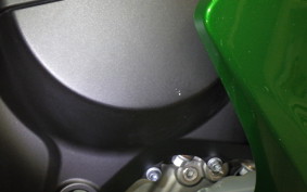 KAWASAKI NINJA H2 SX SE 2018 ZXT02A