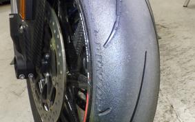 BMW M1000R 2025