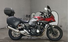 HONDA CB1300SF BOLDOR 2017 SC54