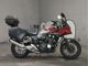 Фото Honda CB1300SF BOLDOR 2017 с японского аукциона