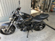 Фото Yamaha MT-07 ABS 2021 с японского аукциона