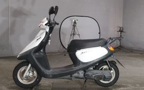 YAMAHA JOG SA12J