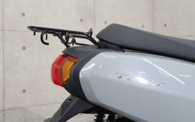 HONDA  TACT  BASIC  AF79