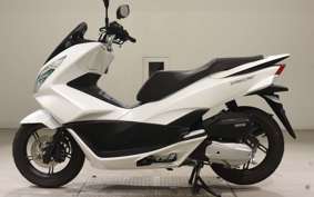 HONDA PCX125 JF56