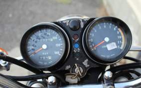 KAWASAKI 500SS ...