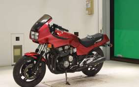 HONDA CBX750F 1986 RC17