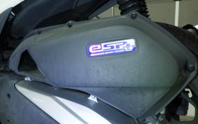 HONDA PCX 125 JK05