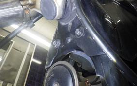 YAMAHA DRAGSTAR 400 CLASSIC 2005 VH01J