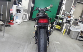 KAWASAKI ZRX1200 S 2001 ZRT20A