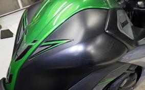 KAWASAKI Z1000 Gen.5 2019