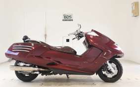 YAMAHA MAXAM 250 2003 SG17J