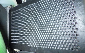 KAWASAKI NINJA 400 2021 EX400G