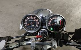 YAMAHA SR400-1 RH03J