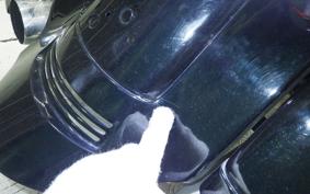HARLEY FLHTCUI 1340 1997