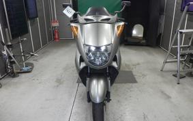 HONDA FORESIGHT EX