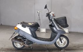 YAMAHA JOG APRIO SA11J