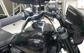 HARLEY FXLRS1920 2024