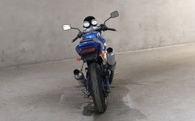 SUZUKI GOOSE350 NK42A