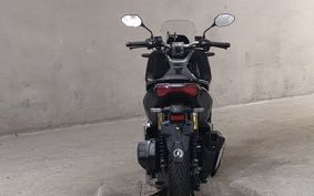 HONDA ADV150 KF38