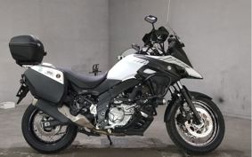 SUZUKI DL650 ( V-Strom 650 ) 2018 C733A