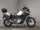 Фото Suzuki DL650 2018 с японского аукциона