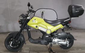 HONDA NAVI110 JF65