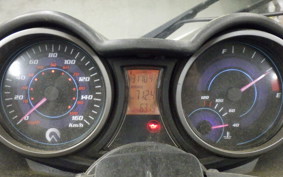 ADVIA AD TRE200 1994