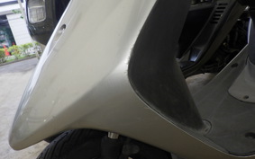 YAMAHA JOG Z Gen.2 SA16J