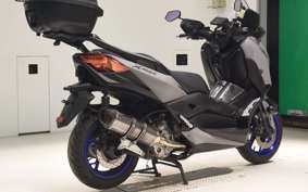 YAMAHA X-MAX 250 2022 SG70J