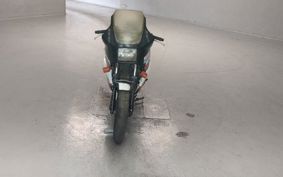 HONDA VT250 INTEGRA MC08