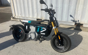 BMW CE-02 0C71