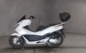 HONDA PCX125 JF56