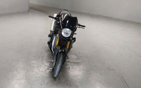 KAWASAKI ZX 10 NINJA R 2004 ZXT00C