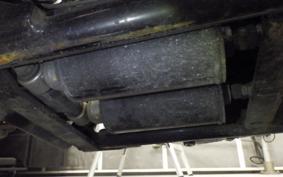 HARLEY FLSTC 1580 2010