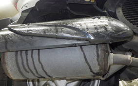 HONDA LEAD 110 JF19