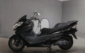 SUZUKI SKYWAVE 250SS CJ46A