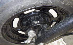 HONDA APE 50 AC16