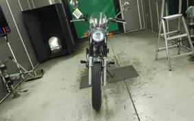 HONDA CB400SS E 2005 NC41