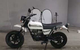 HONDA APE100 HC13