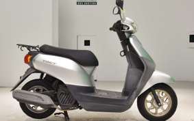 HONDA TACT-4ﾍﾞｰｼｯｸ AF79