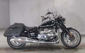 BMW R18 CLASSIC 2022 0L21